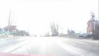 SUBINI DVR-HD203.AVI