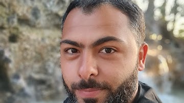 #آية استوقفتني ❤️ سورة الكهف 🌿