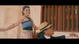 SigSwank - Lullaby (Official Music Video)