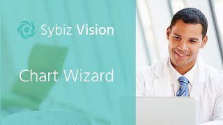 Chart Wizard | Sybiz Vision