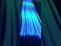 10m rgbw LED rinhoho ina, omi ina adikala ina 12v, 28W okun ina rọ, Ile-iṣẹ China ti o dara julọ