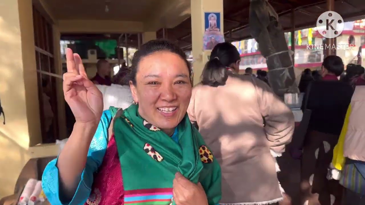 ࿐ཕྱི་ལོ་༢༠༢༦བོད་རྒྱལ་ལོ༢༡༥༣ལོའི་རབ་གནས་མེ་རྟ་ལོའི་བཀྲ་ཤིས་ལོ་གསར་དང་སངས་གསོལ་གྱི་རྣམ་པ།