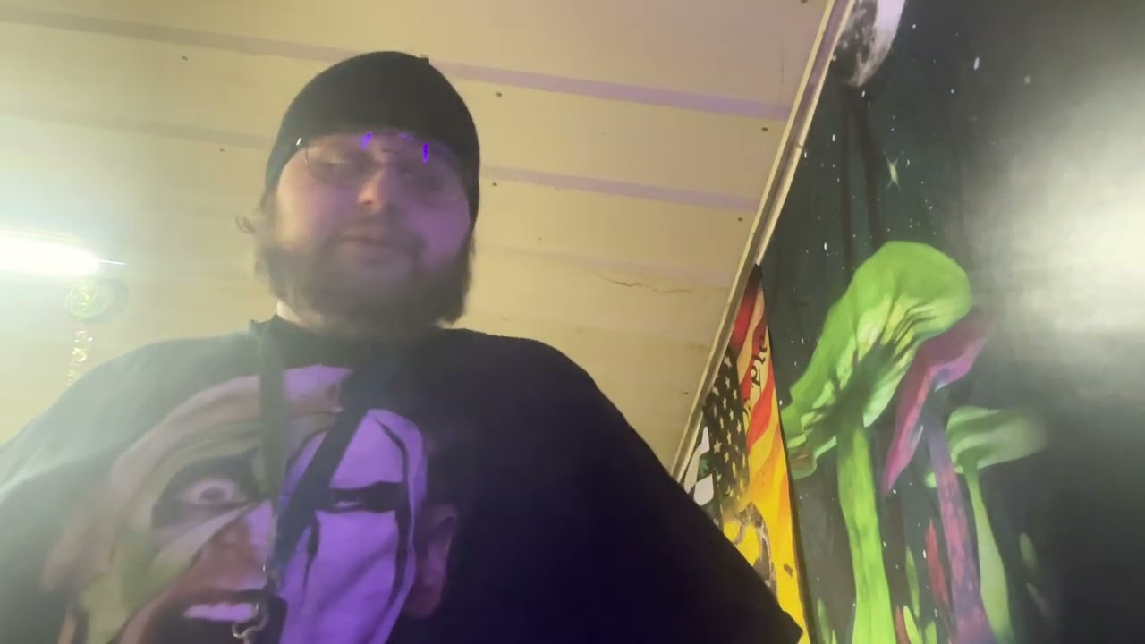 &Shine’s Strawberry Cheesecake #11 indica cart 85%THC