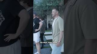 Famous Inside Justin Timberlake's $100 Million Mansion Tour Profile