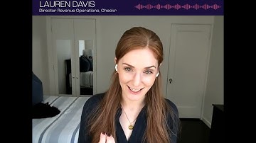 The Secret to RevOps Success: Align Your Teams