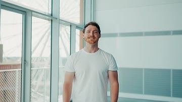 Unlock Business Growth with BI & Data Analysis | nonplusultra Services