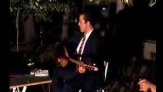 halil erkal kesik çayır