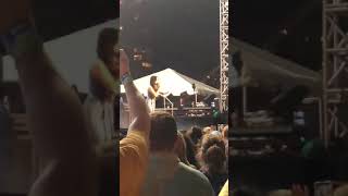 When I Say Yee, You Say Haw Successful