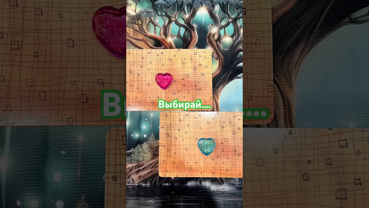 ПодсказкиНаКаждыйДень