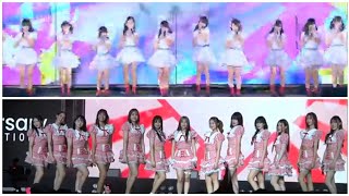 Heart no Dasshutsu Game   Lyrics (AKB48 CGM48) 