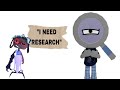 (READ DESC) Playing dandys world! (I NEED RESEARCH NOWS)#roblox #dandysworld #game 