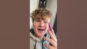 Magenta does exist?!? #magenta #cmy #colormixing #colors #cmycubes #colortheory #shorts