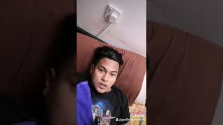 Download Lagu THE WAKWAK THE WIKWIK THE WALK WALK 😜😜🤣🤣 MP3 Download Lagu THE WAKWAK THE WIKWIK THE WALK WALK 😜😜🤣🤣 MP3