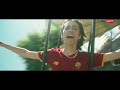 Sky Sport Spot 2022 / 2023 - Nuova stagione, ci sara' da divertirsi!