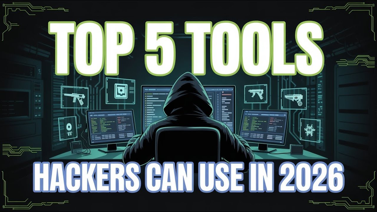 HACKING TOOLS FOR CATCHING A CHEATING PARTNER