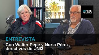 Jamoat joyida jinsiy aloqa video