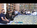 مولاي صلي وسلم دائما أبدا مەدرەسەی ئیمامی ئەشعەری مولاي صلي وسلم دائما أبدا مەدرەسەی ئیمامی ئەشعەری
