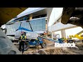 BlueRock. Strengthening the systems that produce high-performance organisations. BlueRock 1