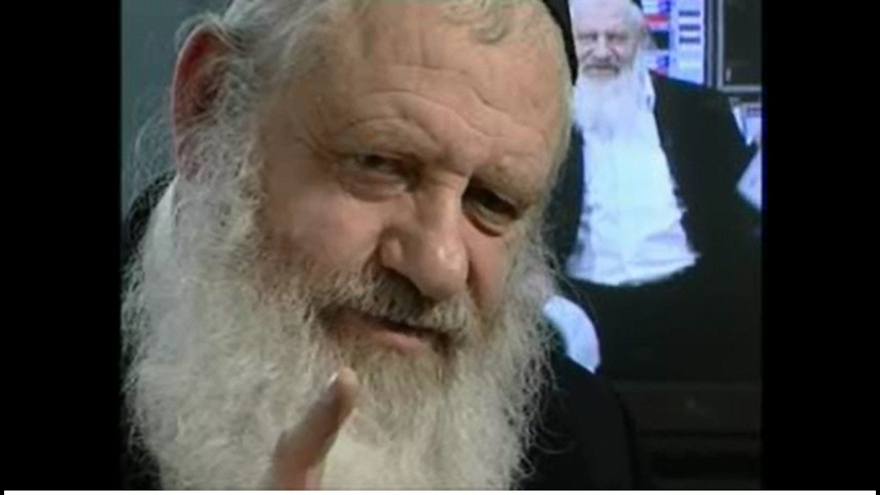 Uploads from שׁוֹמֵר יִשְׂרָאֵל - הערוץ הקלאסי