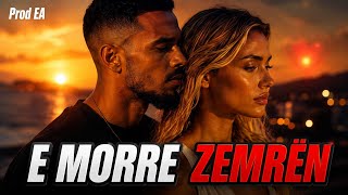 E Morre Zemrën - Taya T X Ea Official Video