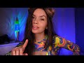 High Quality Tingles 💚 4K ASMR