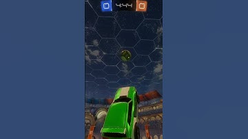 If You Want To 1v1 Me #shorts