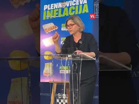 Judicial Independence in Croatia