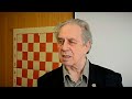 80-летний юбилей отметил мастер спорта по международным и русским шашкам России Виктор Роберов