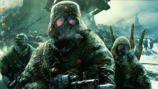 PATH OF EXILE HACK | POE MOD MENU | INSTANT CRAFTING AND UNLIMITED MAPS | FREE DOWNLOAD