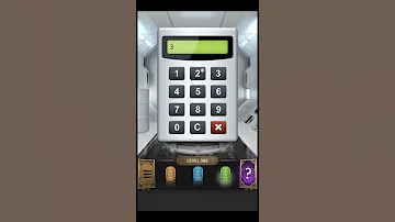 100 Doors Challenge Level 88 Tutorial Walkthrough Solution Cheat 