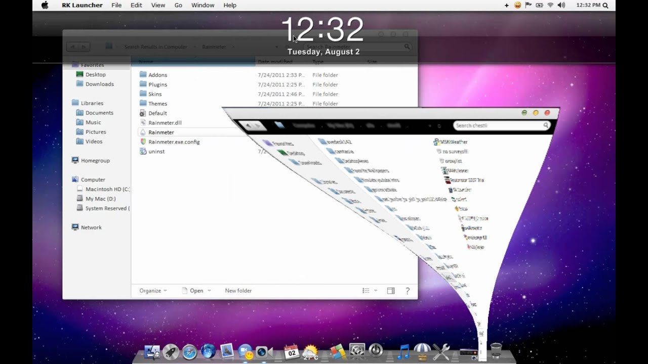 rainmeter now playing dll rainmeter now playing dll