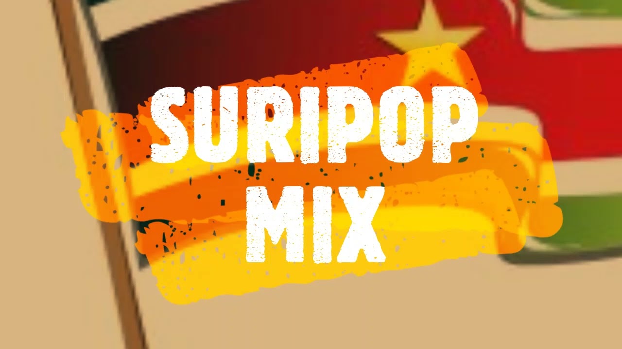 suripopmix