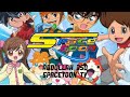 Spacetoon Promo Best Of Program 