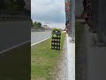 MotoGP Test