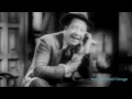 Frank mchugh funny moments montage