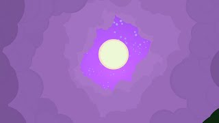 Scrap Video [READ DESC]