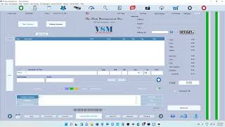 Tips of the week: Week 9 2022 screenshot 2