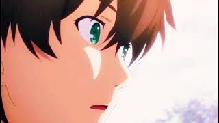 Plastic Memories [AMV] ~ Amanojaku