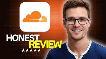 Cloudflare Domain Registrar Review: Still Relevant or Too Expensive in 2026?
