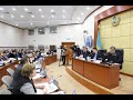 БҮКІЛ ҚАЗАҚТЫҢ АРМАНЫ ОРЫНДАЛҒАЛЫ ТҰР.