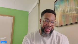 Barbercon ReCap !! DUAL COILS & MORE