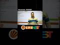 LPUNEST Coupon Code 2026 | LPUNEST Coupon Code | LPUNEST Discount code | LPUNEST Exam coupon code