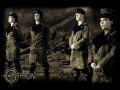 Centhron -  Bitch Of Dreams