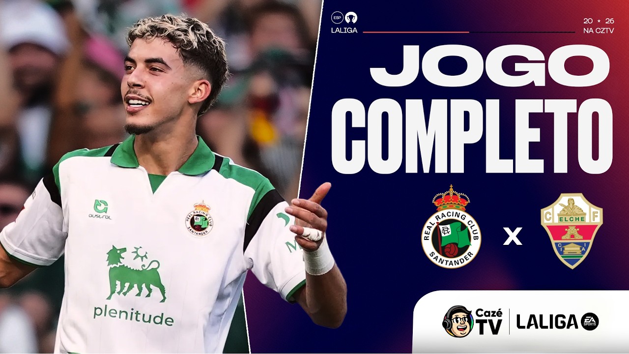 Latest Title & Thumbnail