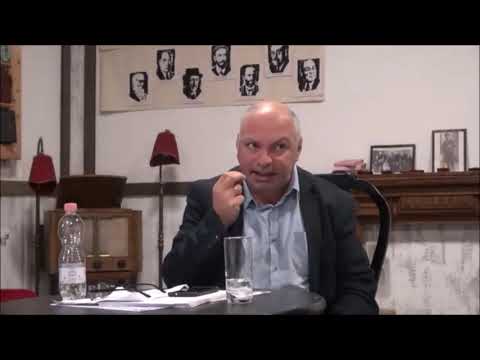 ბოროტი მევენახეები - გიორგი გვასალია