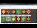 Legends Cup Verlierer Halbfinale 1 (Gold): Elomis vs WH0rU5