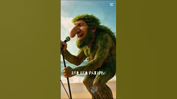 باليرينا كابوتشينا وتونغ تونغ ساهور اشتراك Trending اكسبلور 