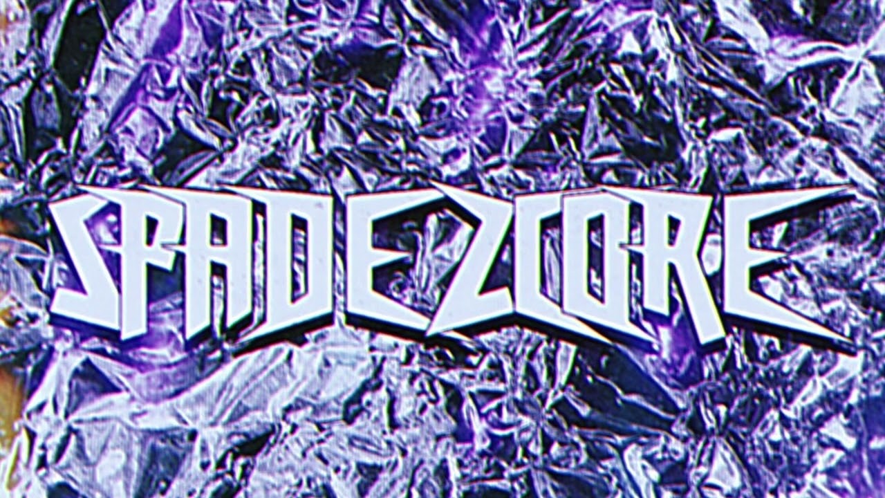 spadez - rip everyone ft. jj demon (sped up)