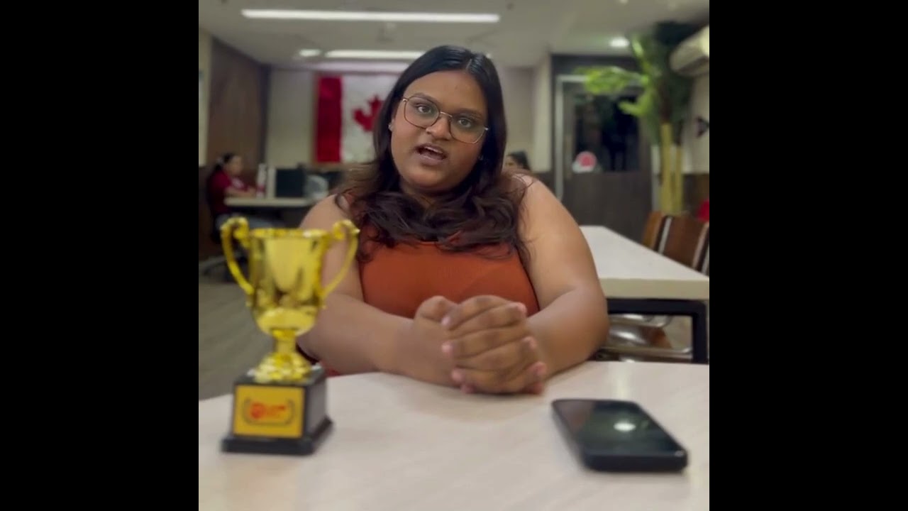 IELTS testimonial 19 — video thumbnail