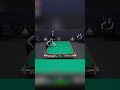 Диана Миронова. На радость публике. BetBoom Лига чемпионов 2026